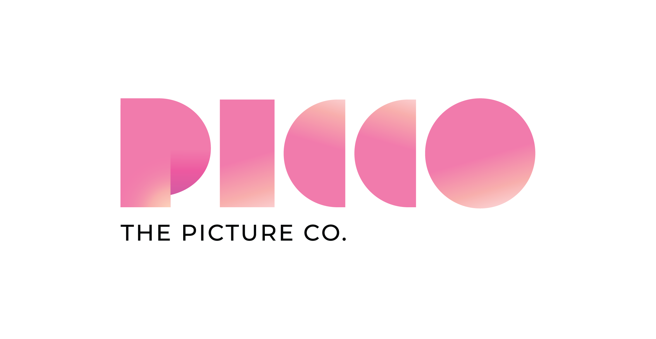 Picco — The Picture Co.